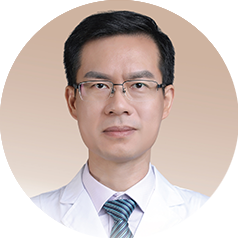 刘小勇
