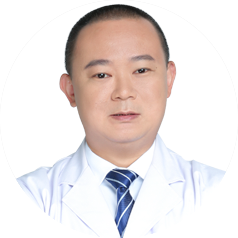 巫晓拮