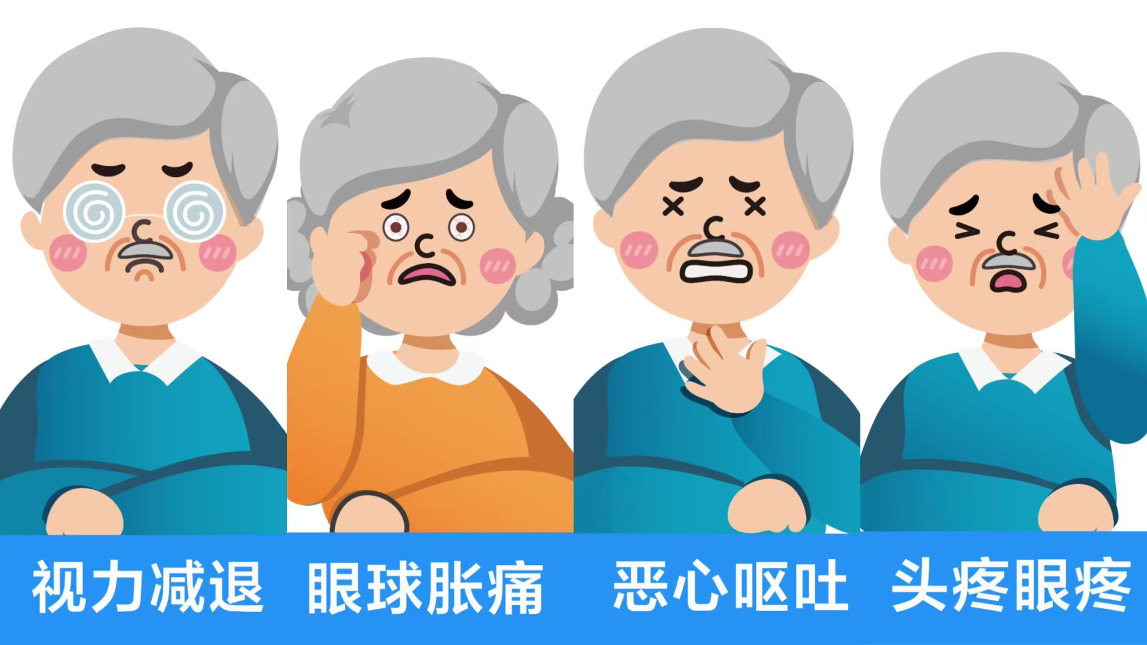 微信图片_2025-06-27_090154_896