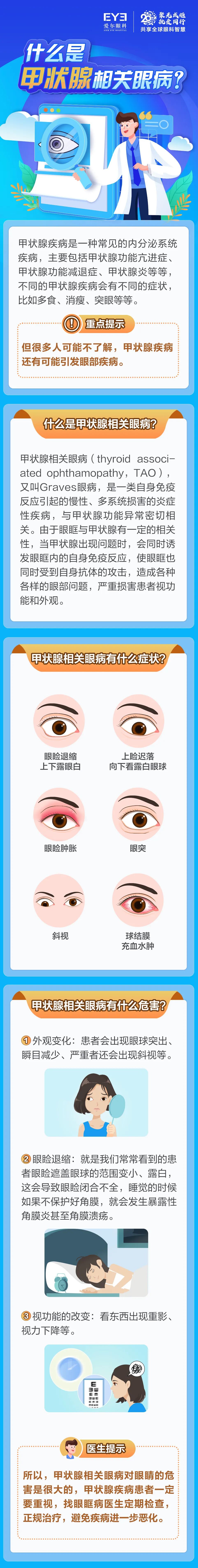 640 (10) 640 (10)