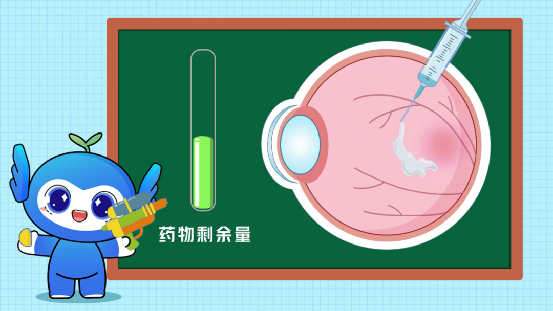 微信图片_2025-06-25_091239_262