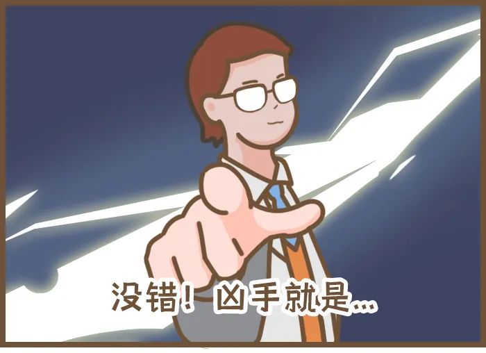 微信图片_2025-06-27_091956_625