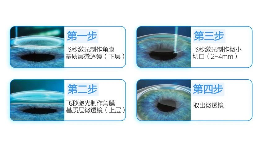 微信图片_2025-07-16_085308_180