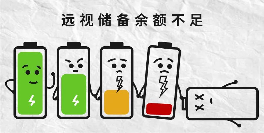 微信图片_2025-07-24_152332_527