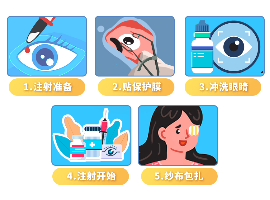 微信图片_2025-07-10_093005_948