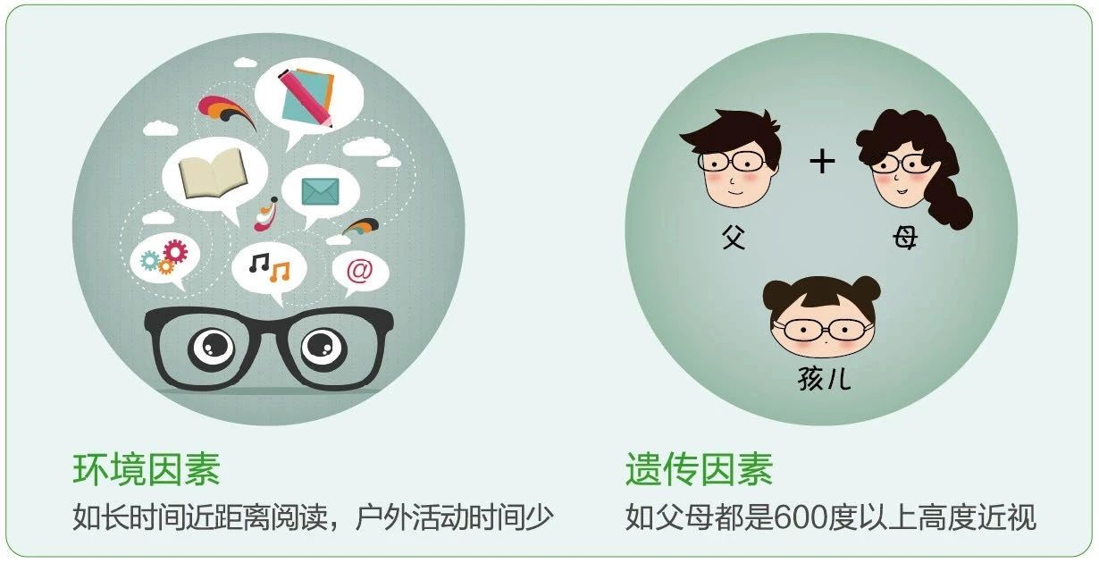 微信图片_2025-07-29_091243_900