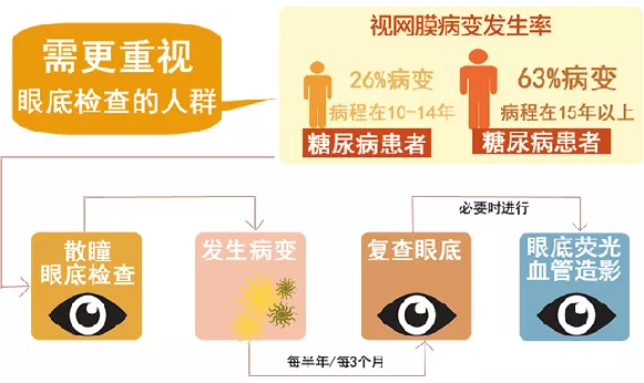 微信图片_2025-07-17_093041_665