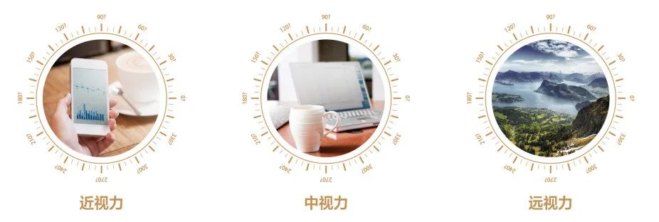 微信图片_2025-07-15_083310_527