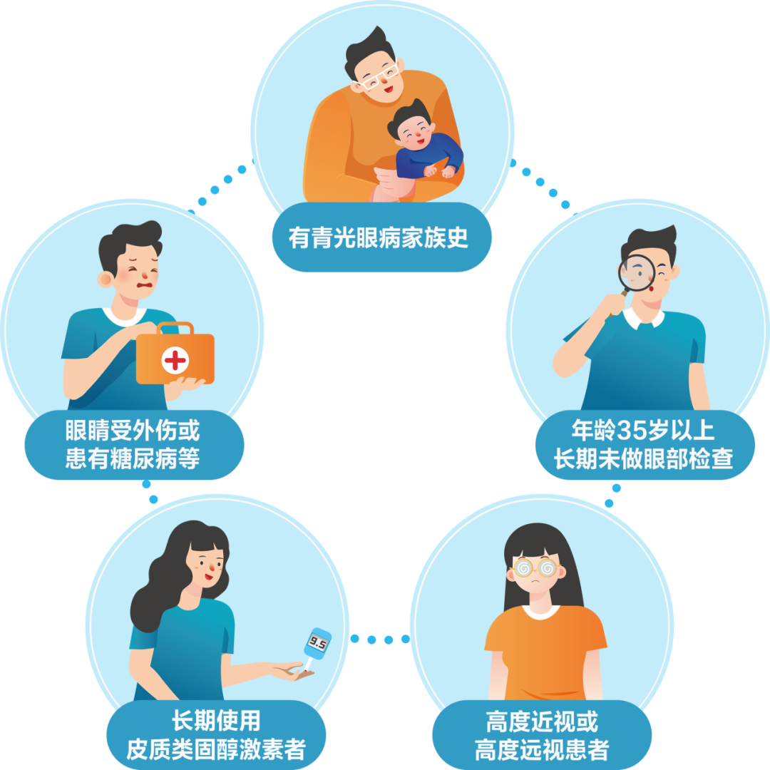 微信图片_2025-07-22_092410_278