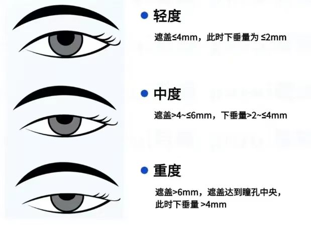 微信图片_2025-07-21_151751_131