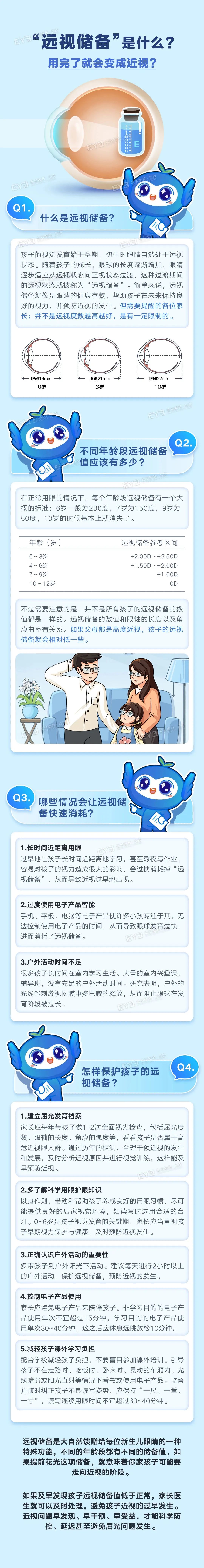 微信图片_2025-07-22_092003_943
