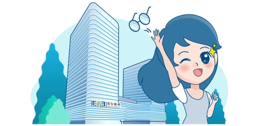 微信图片_2025-07-10_084537_059