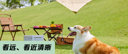 微信图片_2025-07-24_153757_913
