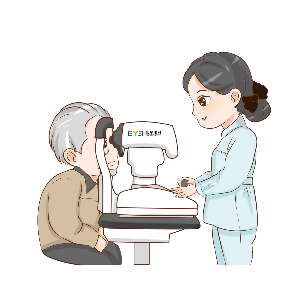 微信图片_2025-07-31_093402_285