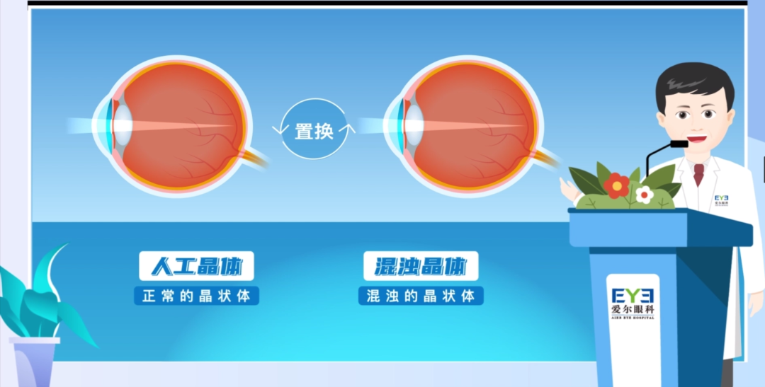 微信图片_2025-07-11_093511_761
