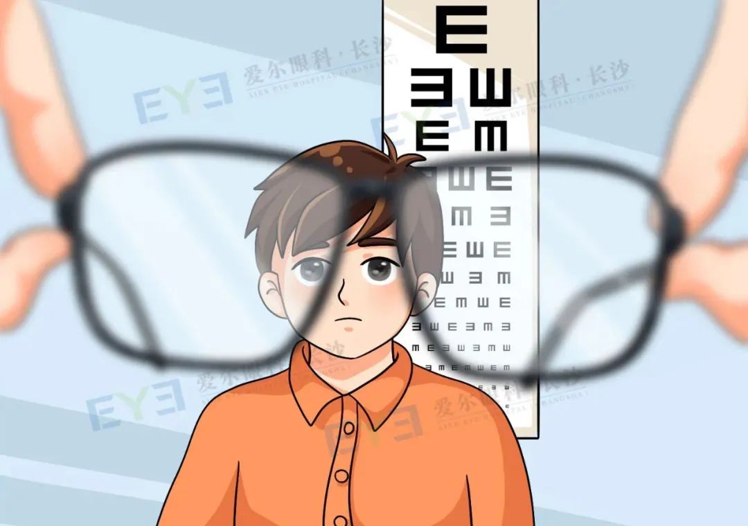 微信图片_2025-07-21_144635_827