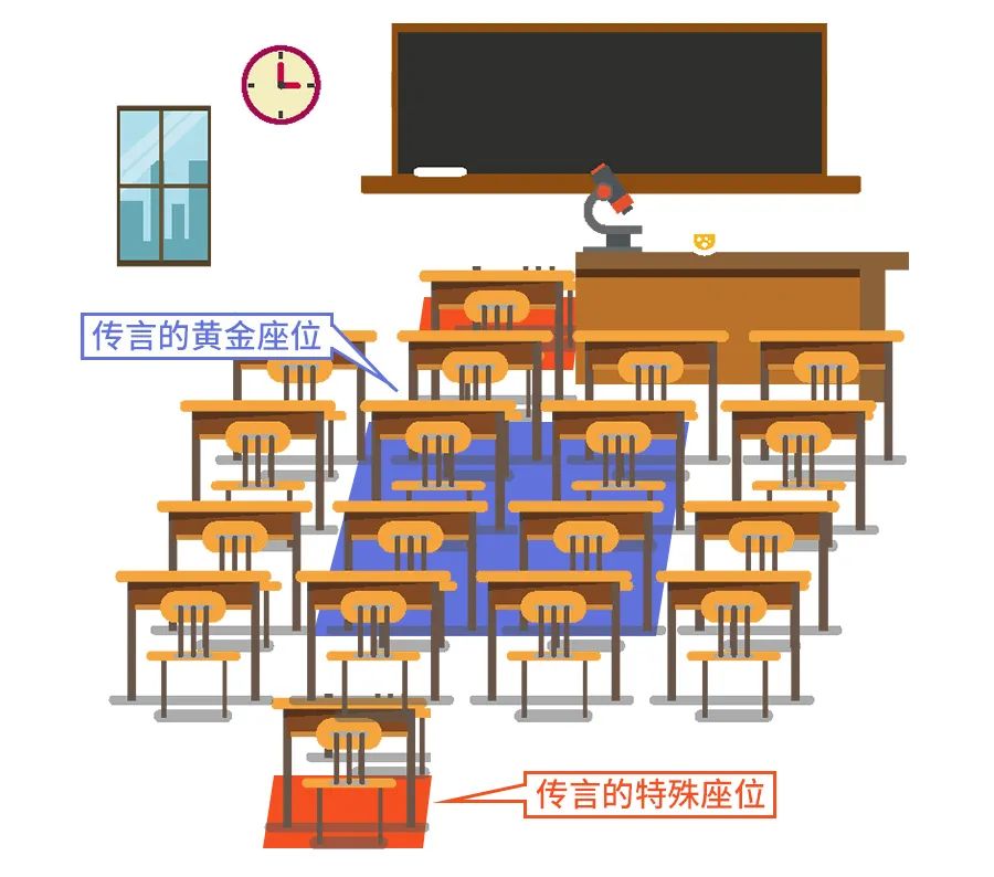 微信图片_2025-07-24_152255_741