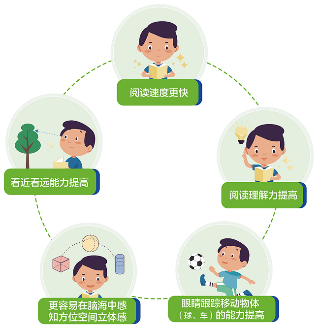 微信图片_2025-08-05_091053_884