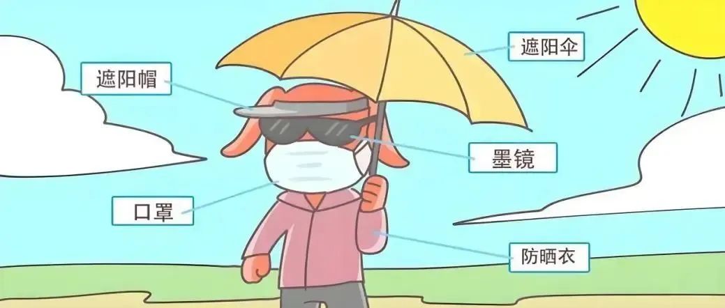 微信图片_2025-08-05_092403_734