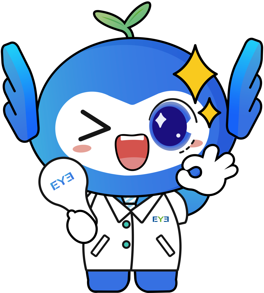 640