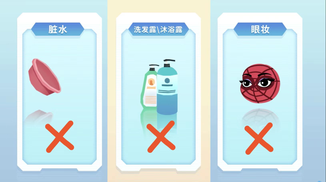 微信图片_2025-08-11_093515_364