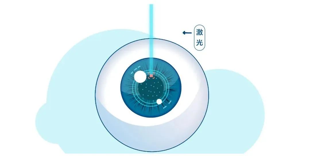 微信图片_2025-08-18_092122_129