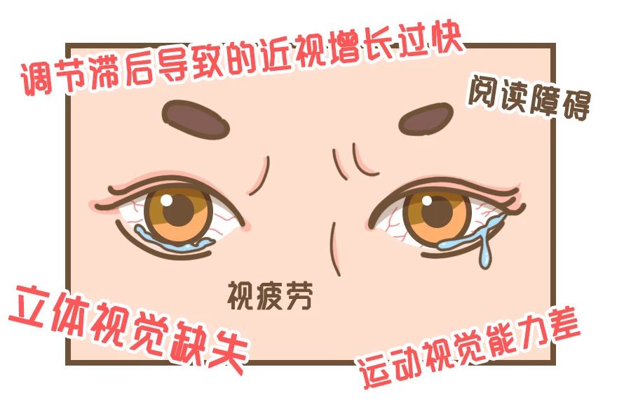 微信图片_2025-08-06_094959_028