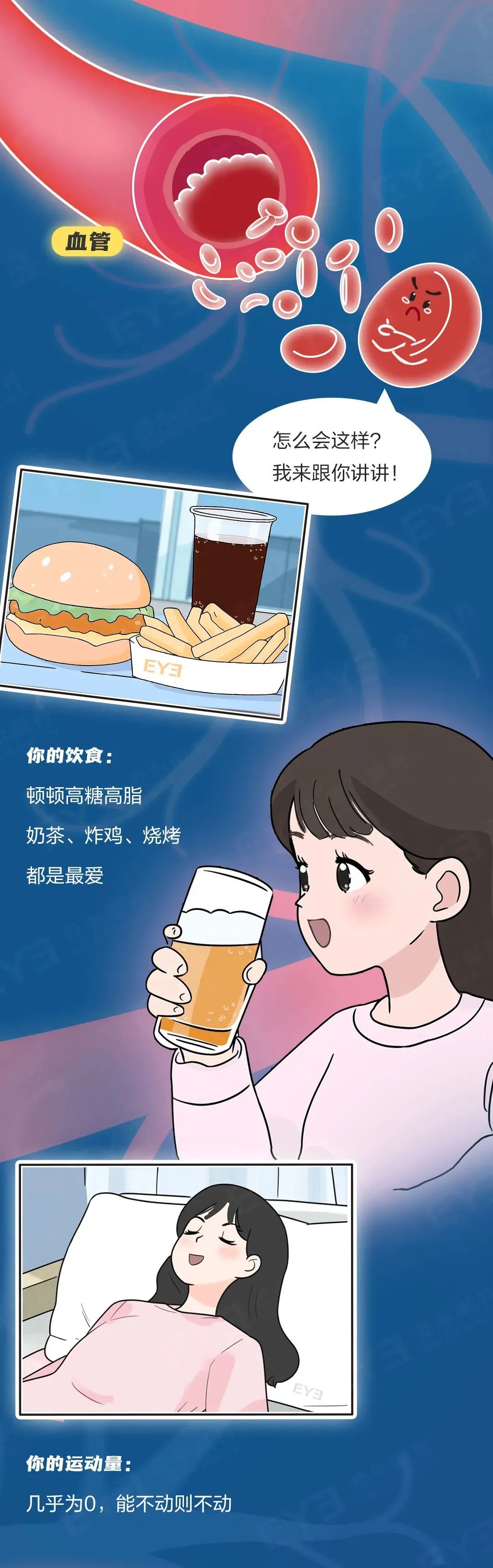 微信图片_2025-08-19_101014_037