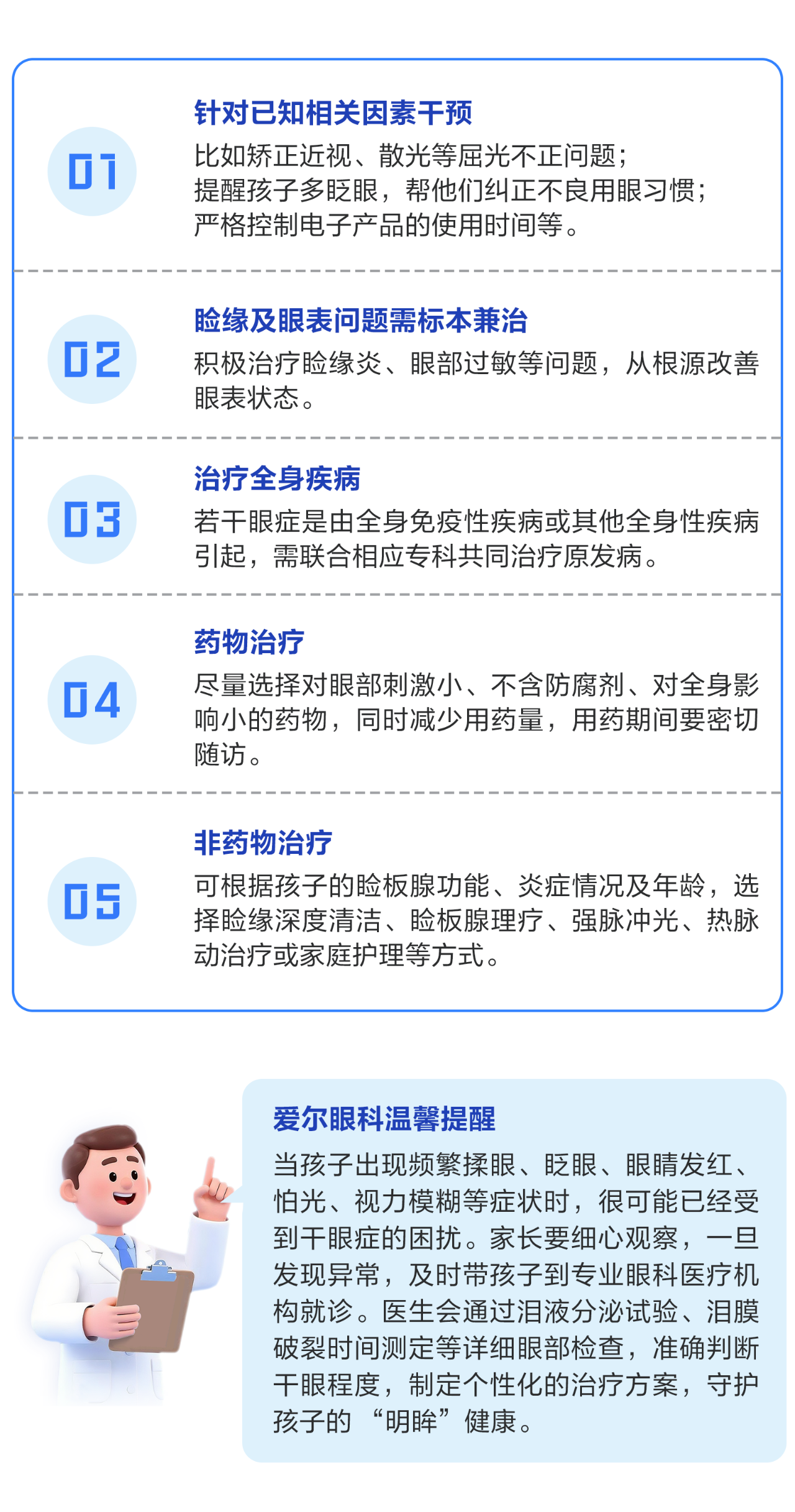 微信图片_2025-08-07_092054_478