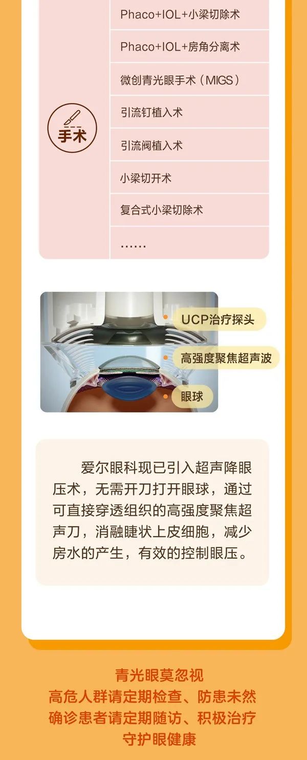 微信图片_2025-08-15_095806_047