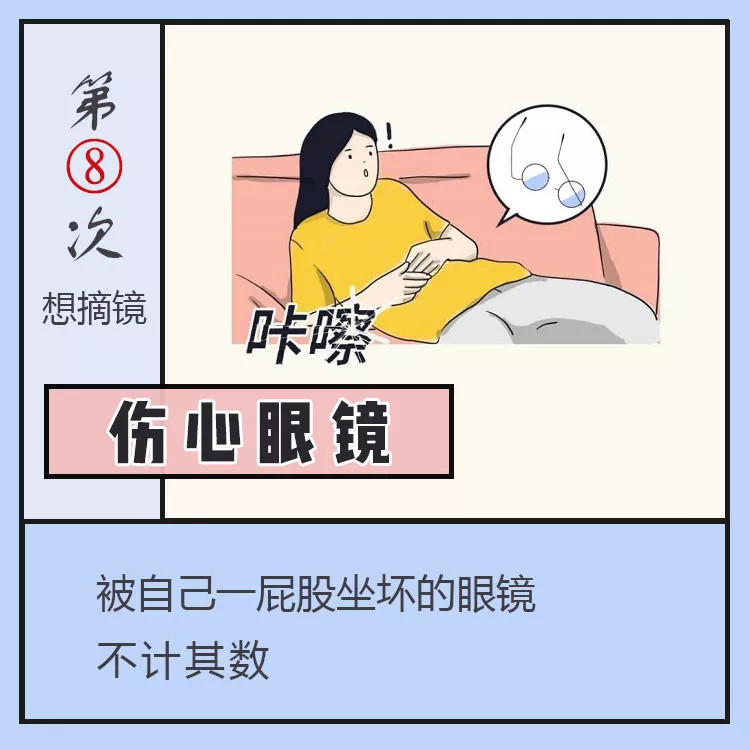 微信图片_2025-08-14_093411_532