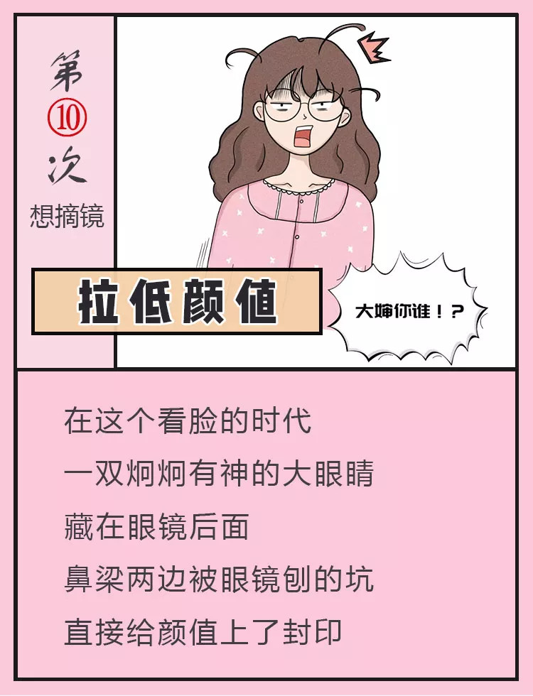 微信图片_2025-08-14_093417_628