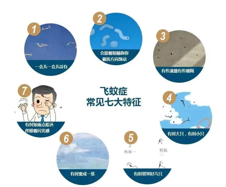 微信图片_2025-08-01_093625_779 微信图片_2025-08-01_093625_779