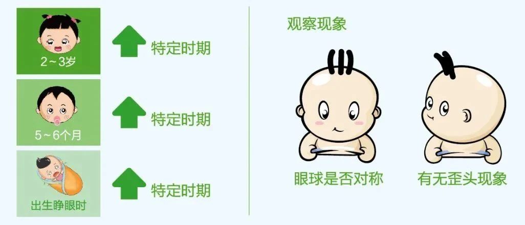 微信图片_2025-08-22_093612_694