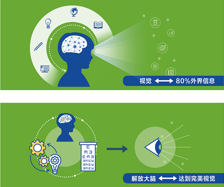 微信图片_2025-08-05_091040_669