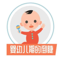 微信图片_2025-08-08_092514_033