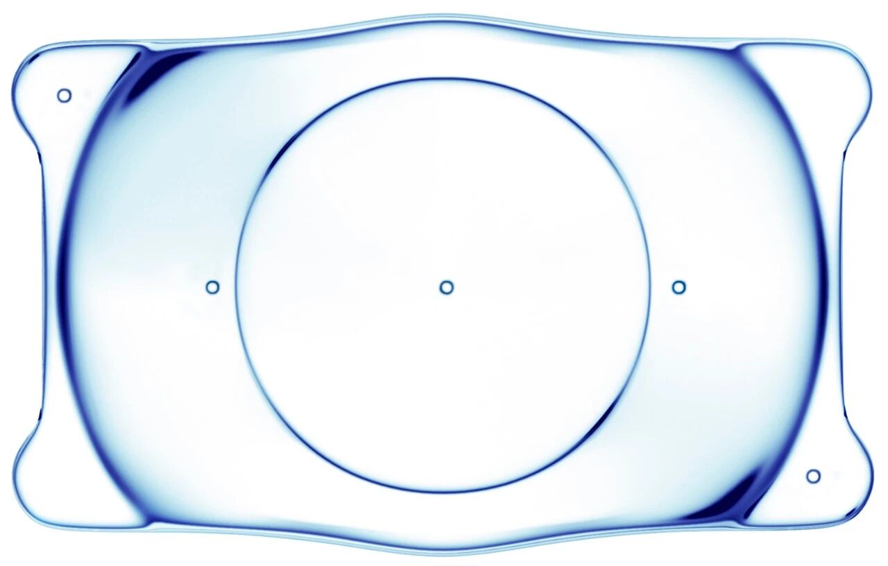 微信图片_2025-09-28_091633_737 微信图片_2025-09-28_091633_737