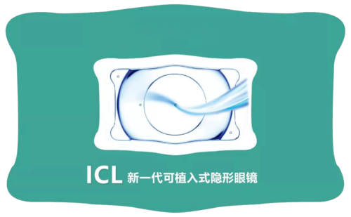 微信图片_2025-09-28_091630_827 微信图片_2025-09-28_091630_827