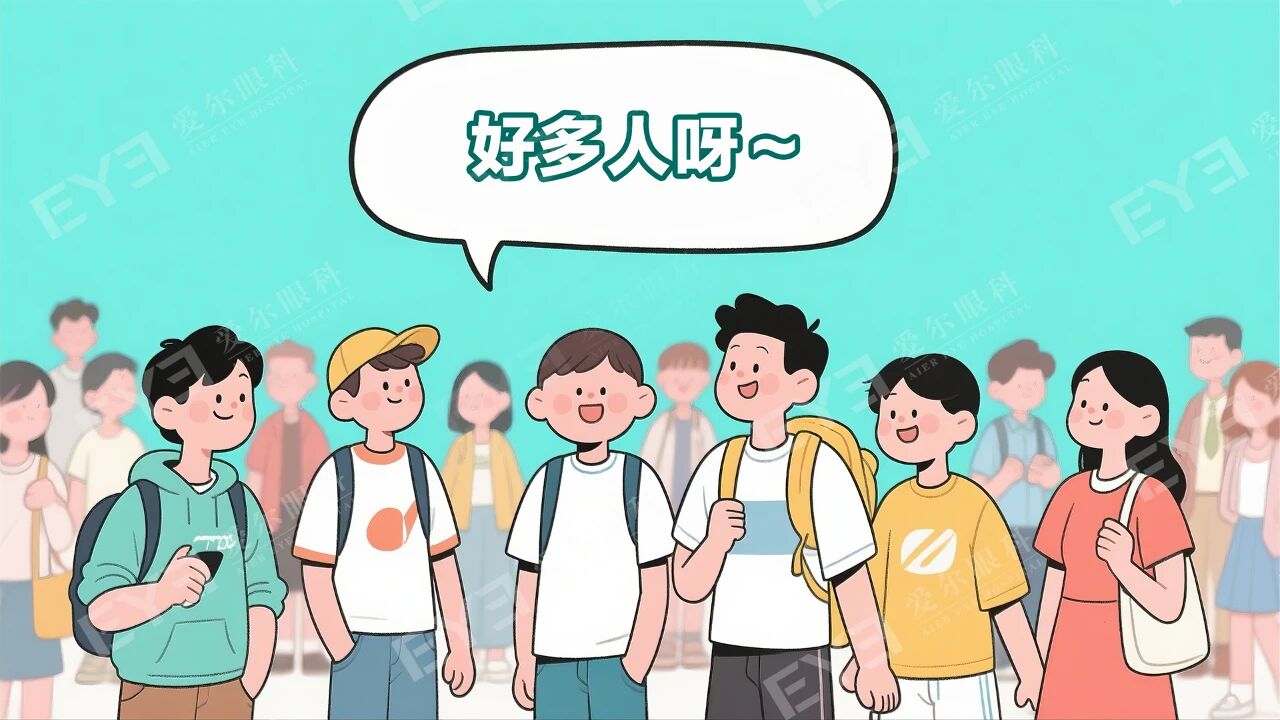 微信图片_2025-09-17_100300_770