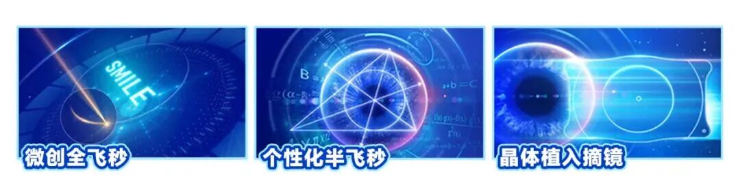 微信图片_2025-09-22_091648_648