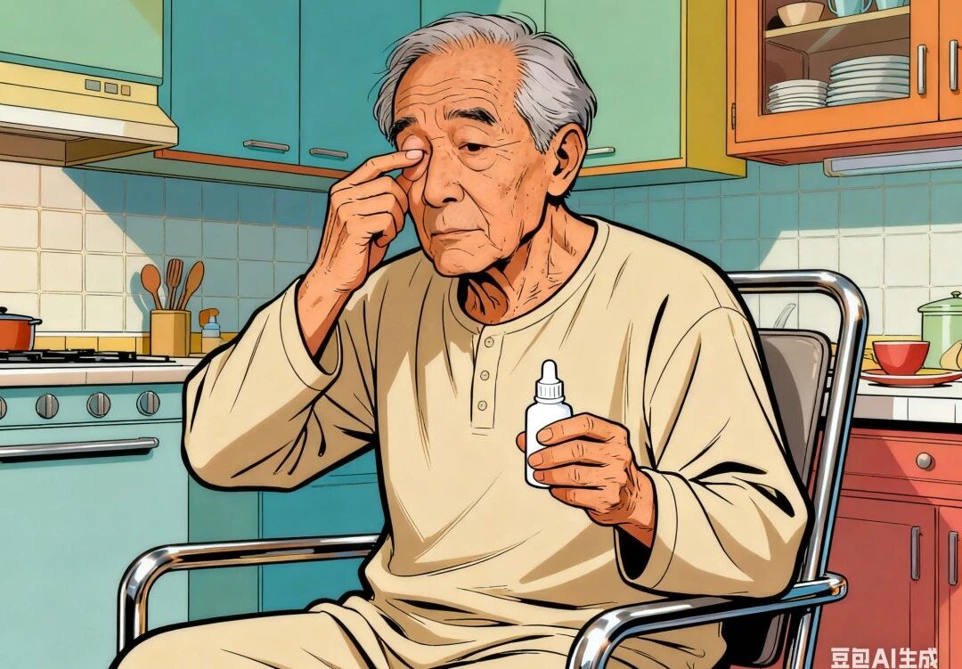 微信图片_2025-09-22_093106_843 微信图片_2025-09-22_093106_843