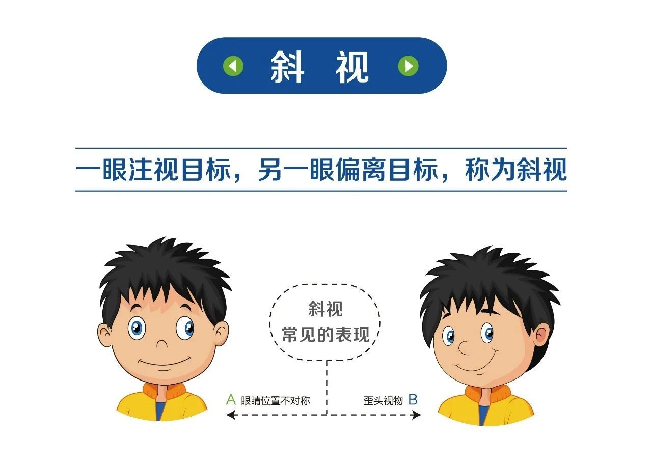 微信图片_2025-09-03_094159_250