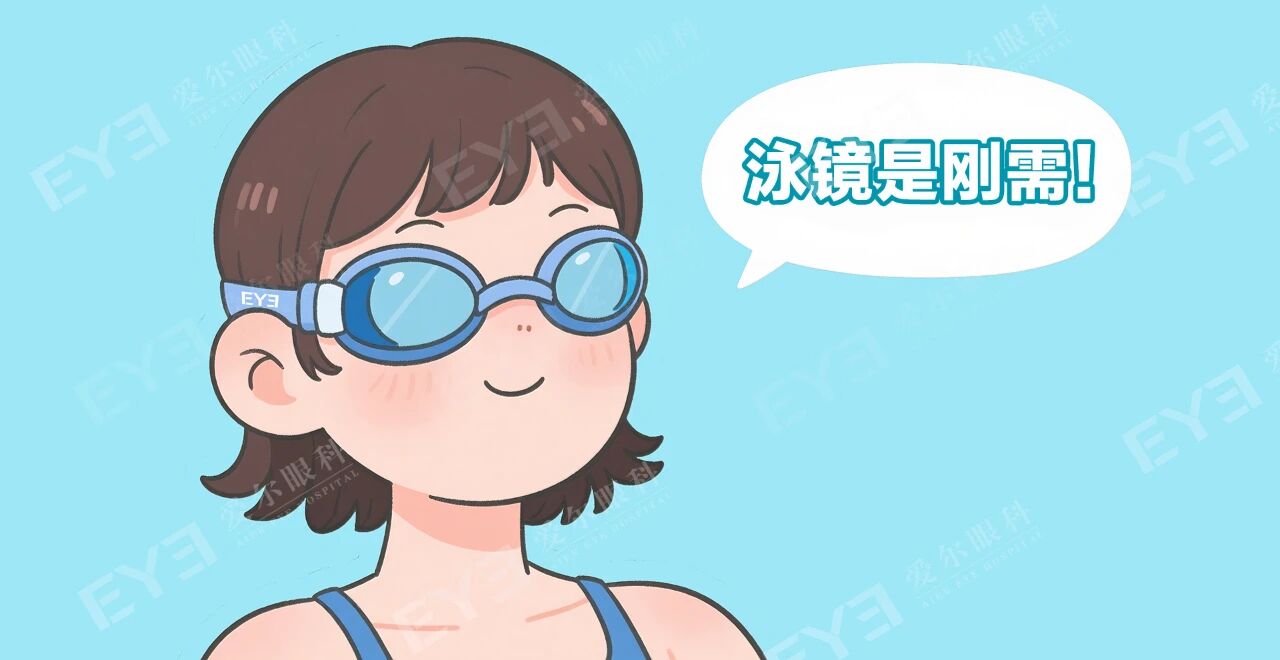 微信图片_2025-09-17_100314_852