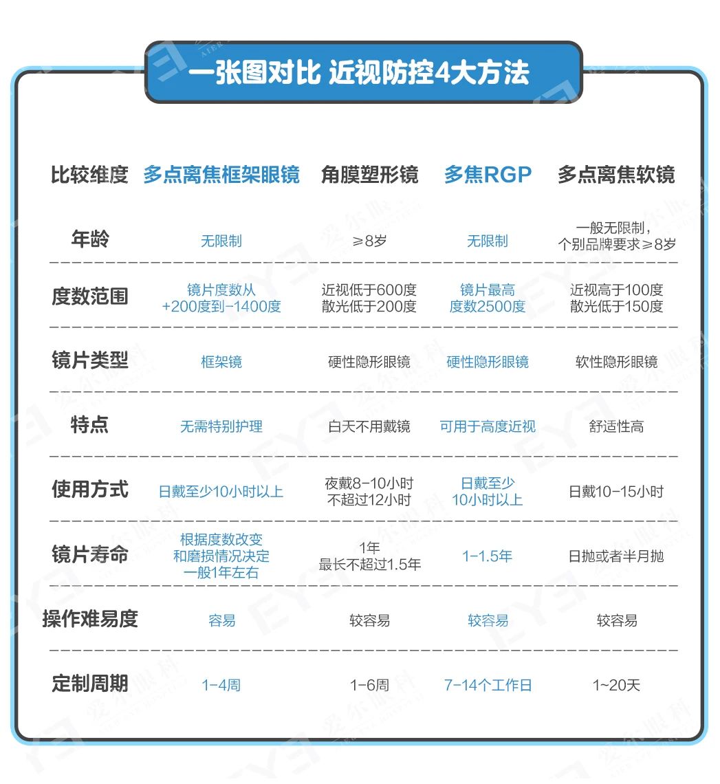 微信图片_2025-09-12_084829_432