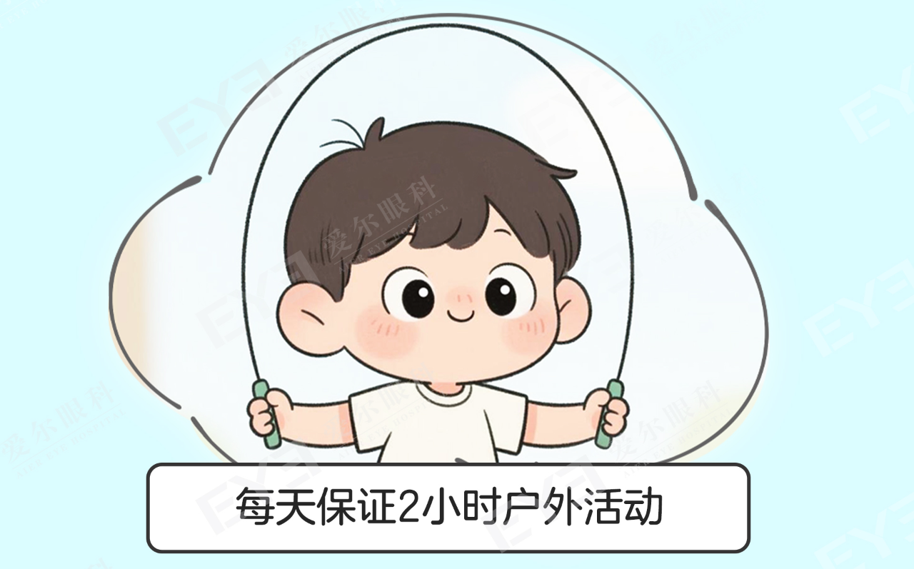 微信图片_2025-09-29_094833_557