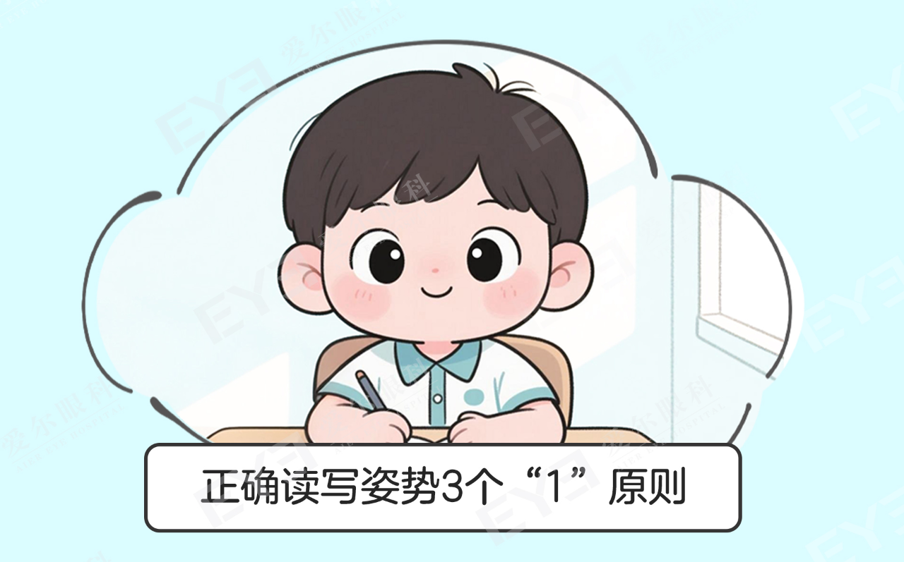 微信图片_2025-09-29_094836_216