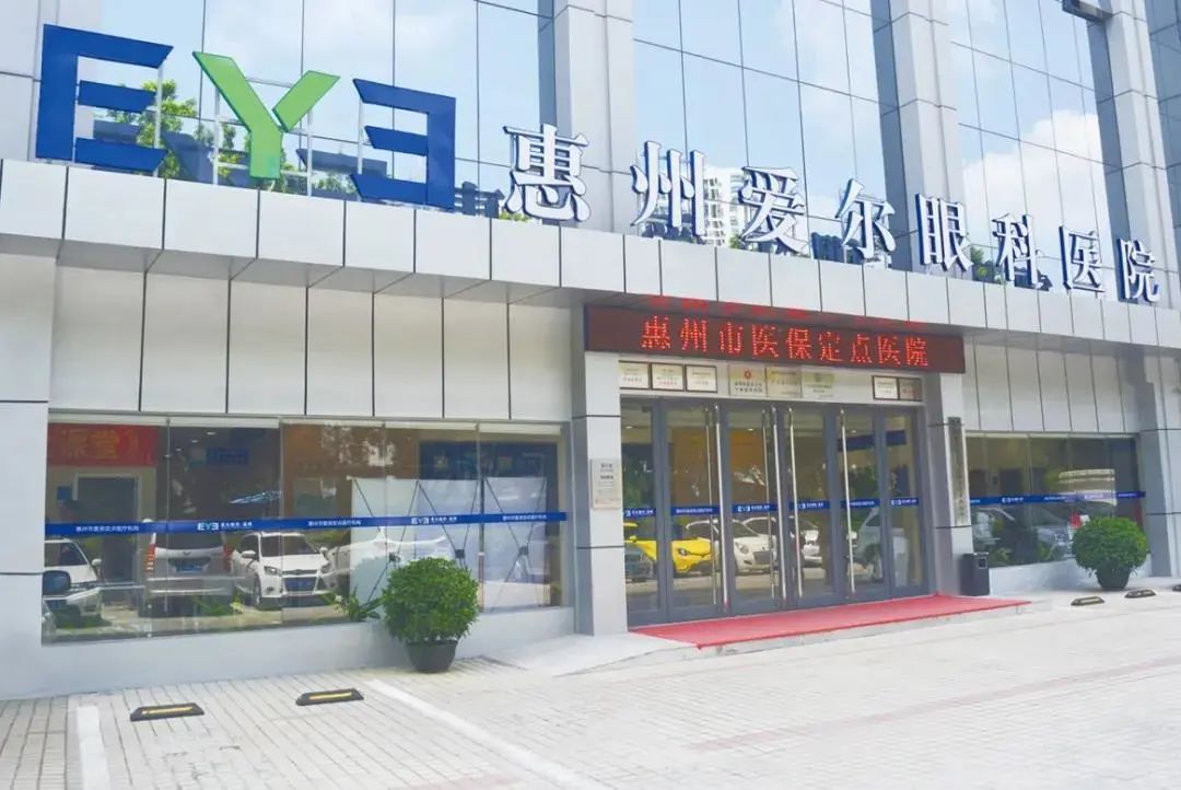 微信图片_2025-09-26_094557_261 微信图片_2025-09-26_094557_261