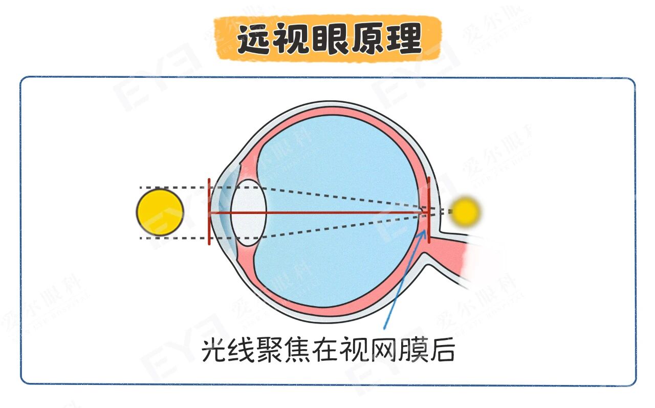 微信图片_2025-09-29_094822_785