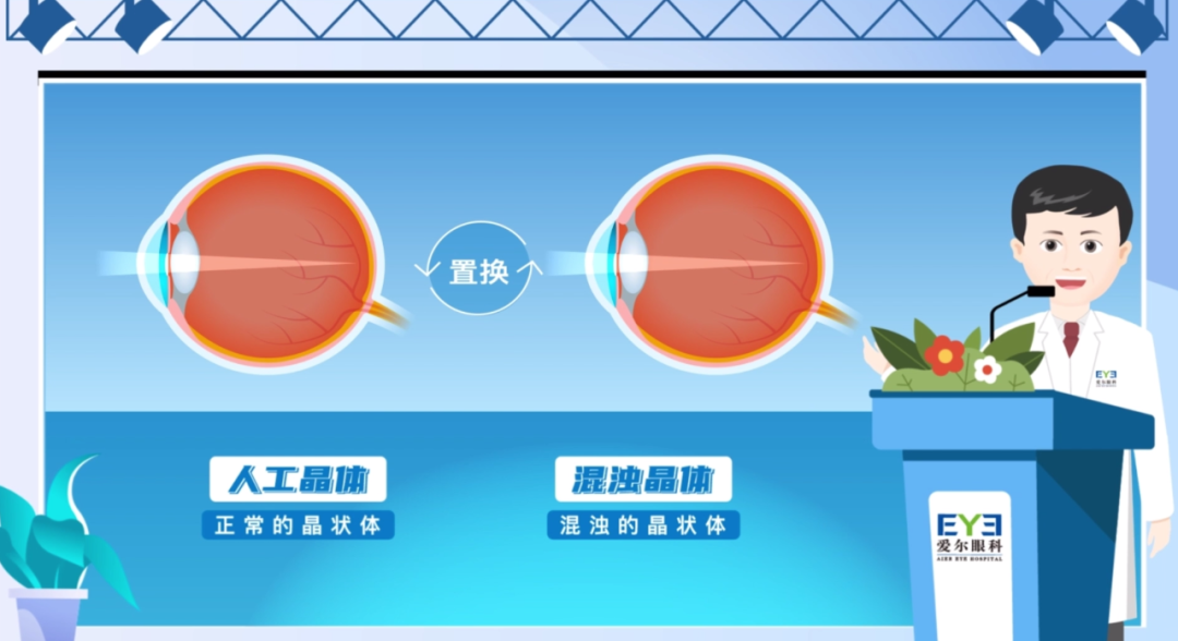 微信图片_2025-09-22_093101_259 微信图片_2025-09-22_093101_259