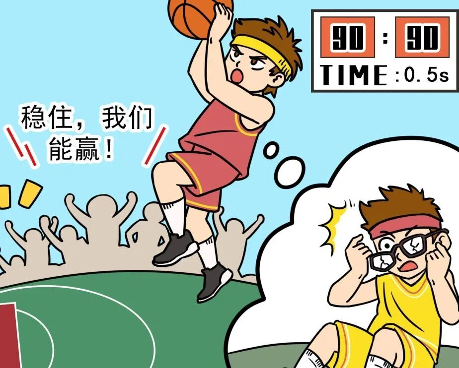 微信图片_2025-09-18_100204_491